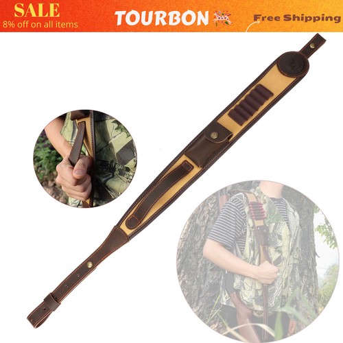 Touebon tracolla per pistola - touebon,