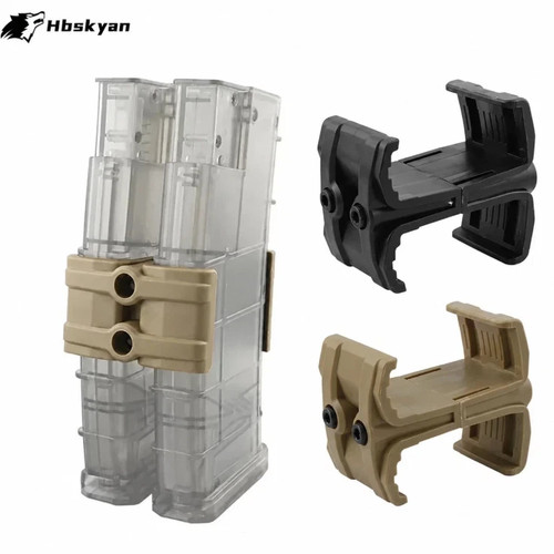 Porta riviste doppio per - , .556