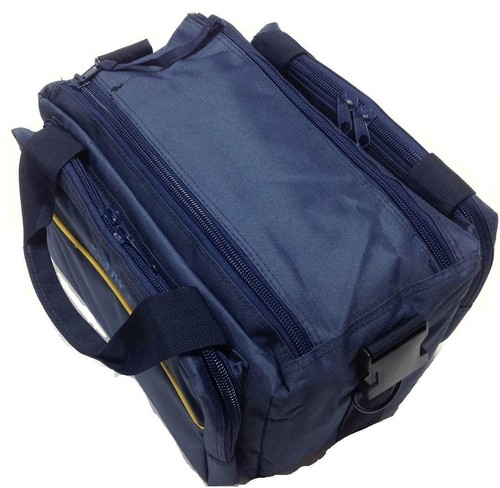 Gmk borsa range imbottita - borsa,