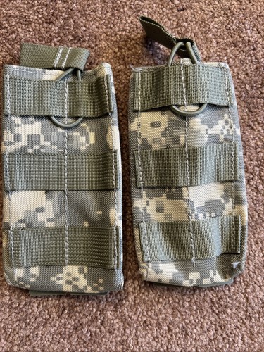2xtac tailor fight light molle - 2xtac,