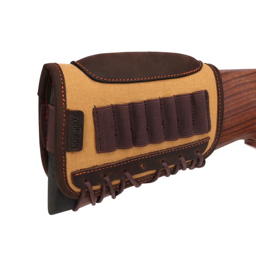 Tourbon canvas fucile pistola - canvas,