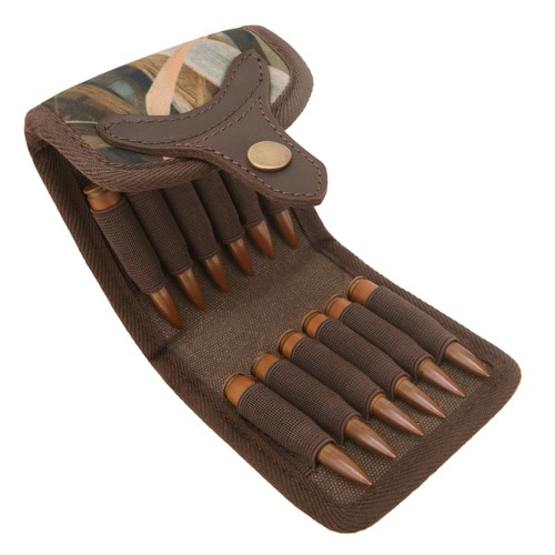 Usa shooting rifle munizioni - shooting,