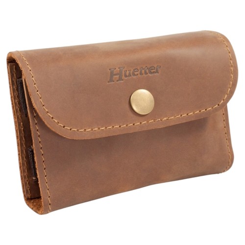 Borsa munizioni pelle porta - munizioni,