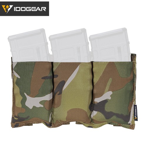 Idogear tactical mag - tactical,