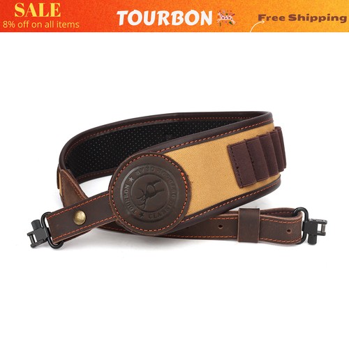 Touebon imbracatura fucile - touebon,