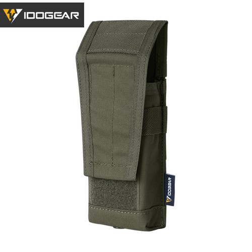 Idogaer tactical borsa - tactical, 5.56
