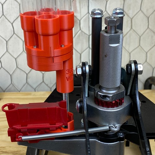 Lee app alimentatore - lee, custodia