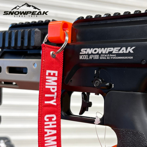 Snowpeak ap900 ap1000 - snowpeak,
