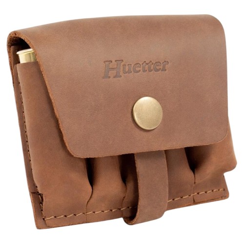 Ammo pouch cintura rotonda - ammo,