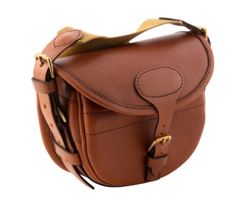 Nuova borsa cartuccia - cartuccia, caccia
