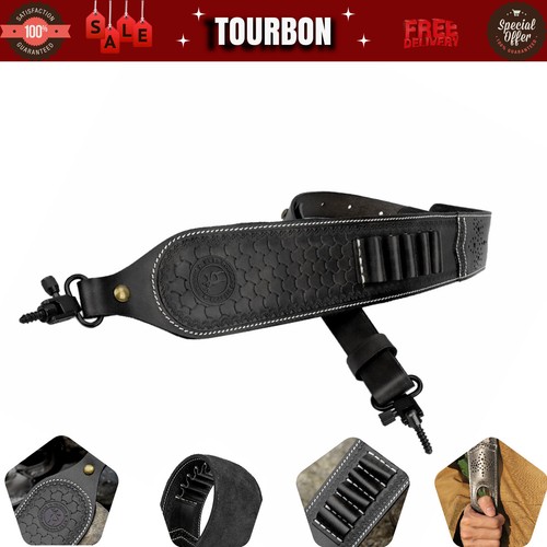 Tourbon porta cartucce - porta,