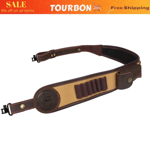 Touebon imbracatura fucile con - touebon,