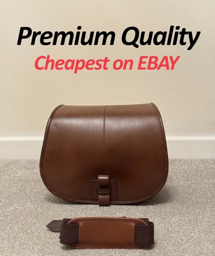 Borsa per cartucce - , in