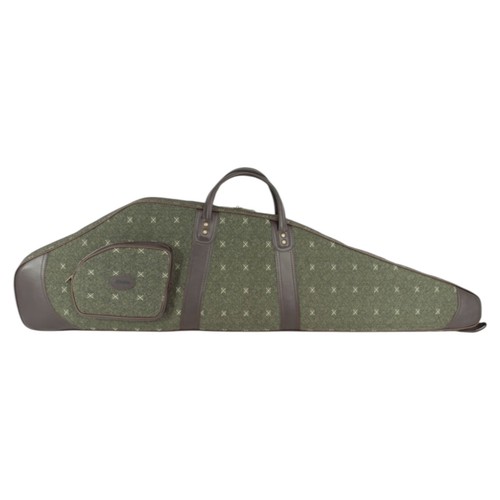 Custodia fucile 110 - custodia, borsa