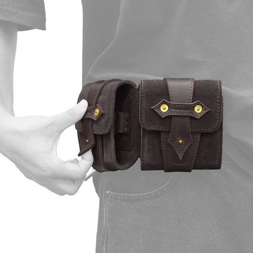 Borsa porta munizioni vera - munizioni,