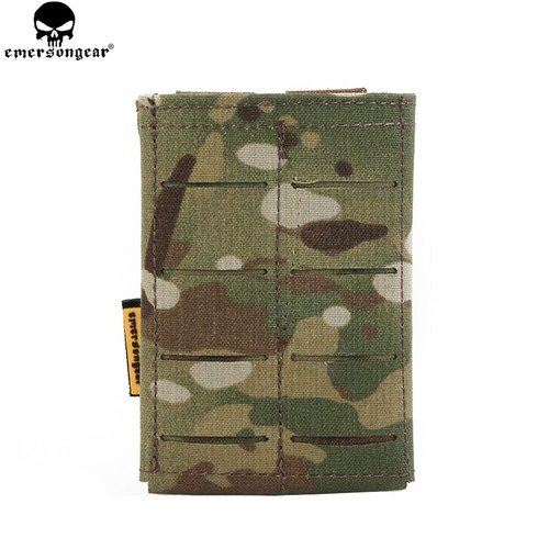 Emerson tactical lcs fucile - emerson,