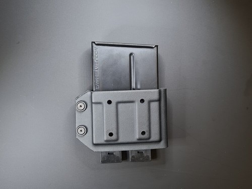 Kydex tactical aics - aics, .308