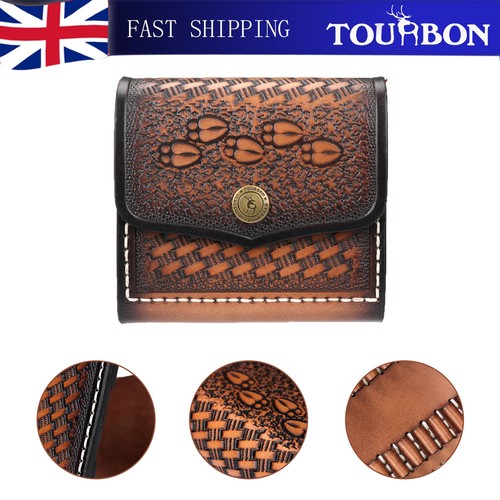 Tourbon pelle 22lr - tourbon, .22lr