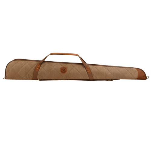 Borsa portatile tela - 41"/55",