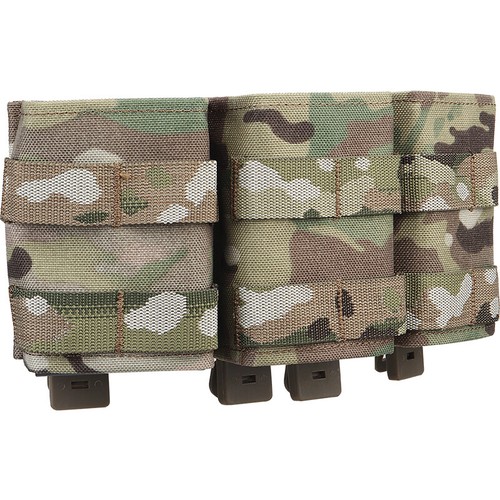 Wst tactical mag - mag, pouch