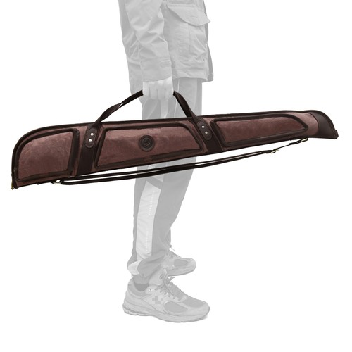 Custodia pistola per - pistola, 41"/52"