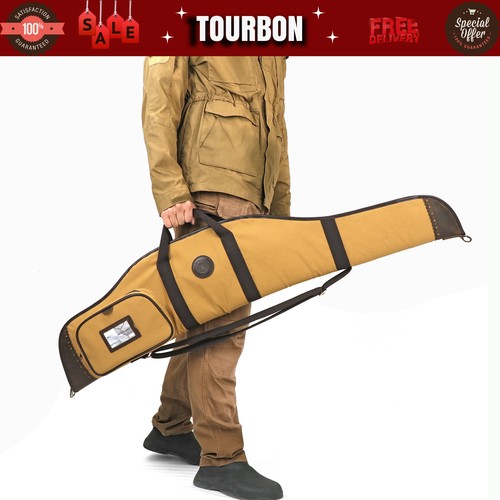Tourbon slip per - slip, in