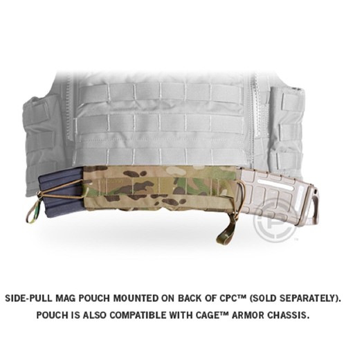 Crye precision borsa mag con - -,