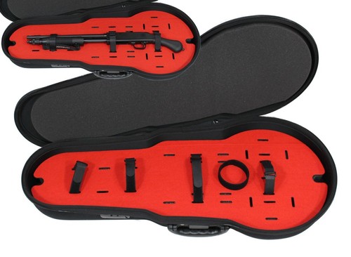 Peak case custodia tattica - case,