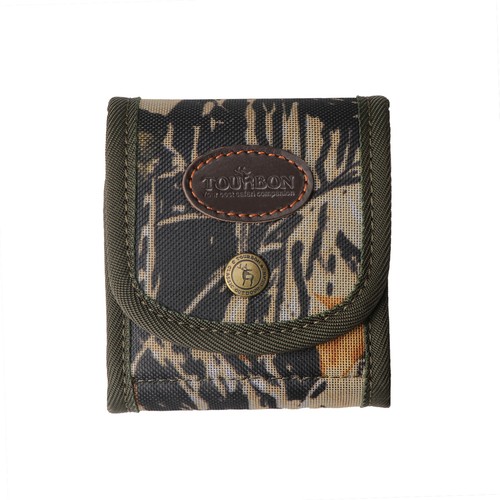 Tourbon custodia cartuccia - tourbon,