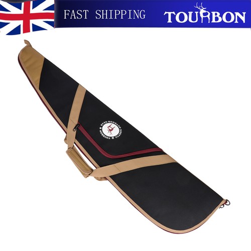 Tourbon borsa fucile - borsa,