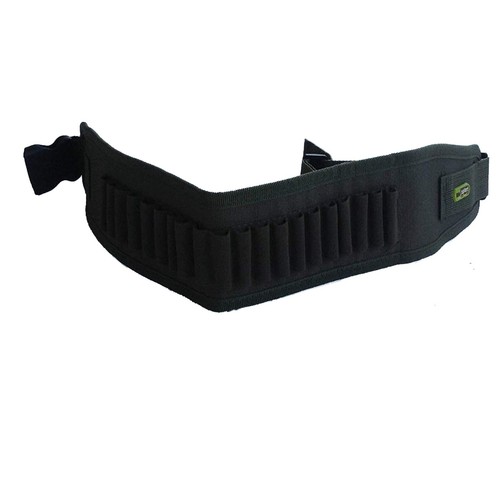 Cartucciera per carabina - per,