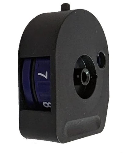 Rivista bsa gamo 10 - rivista,