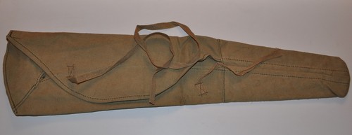 Custodia goccia fucile - custodia,